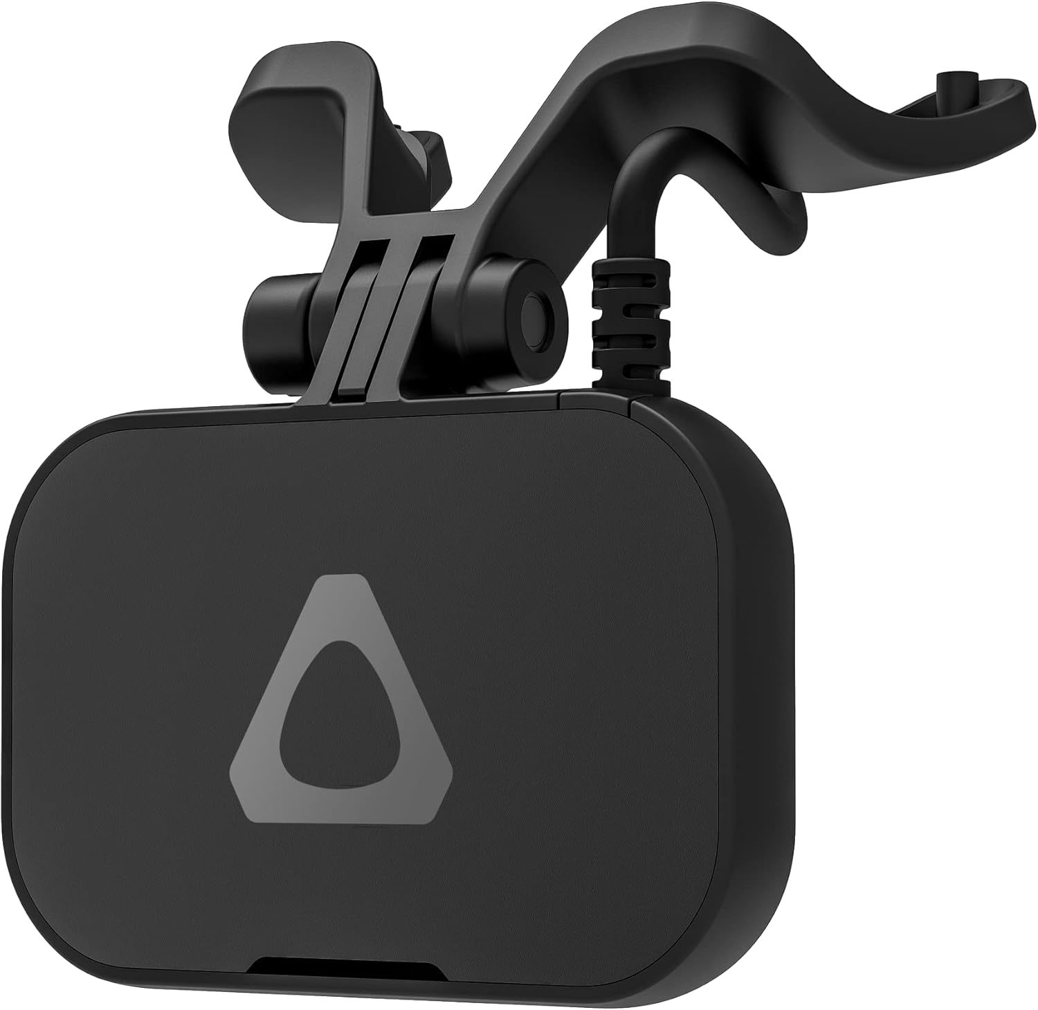 Vive Facial Tracker