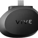 Vive Facial Tracker